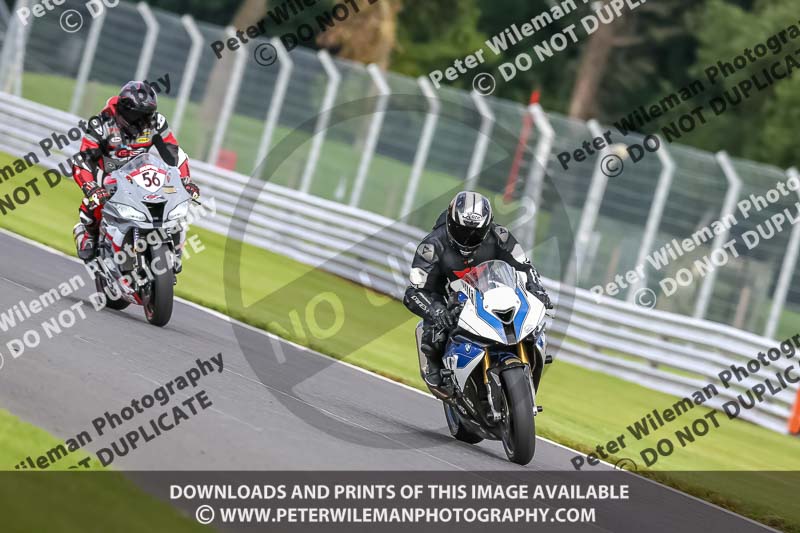 PJ Motorsport Photography 2020;anglesey;brands hatch;cadwell park;croft;donington park;enduro digital images;event digital images;eventdigitalimages;mallory;no limits;oulton park;peter wileman photography;racing digital images;silverstone;snetterton;trackday digital images;trackday photos;vmcc banbury run;welsh 2 day enduro